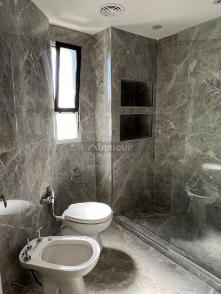 Departamento en Alquiler en Recoleta, Capital Federal