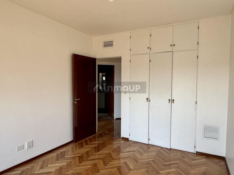 Departamento en Alquiler en Recoleta, Capital Federal