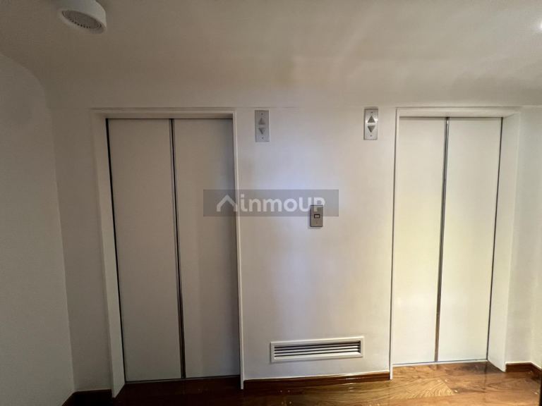 Departamento en Alquiler en Recoleta, Capital Federal