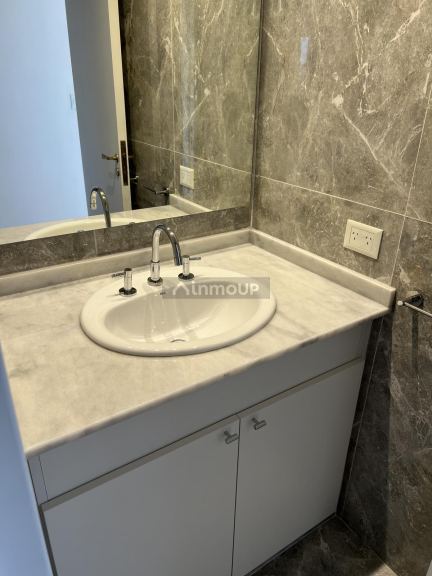 Departamento en Alquiler en Recoleta, Capital Federal