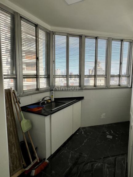 Departamento en Alquiler en Recoleta, Capital Federal