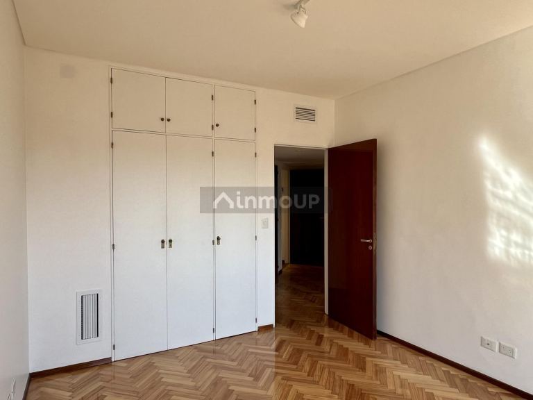 Departamento en Alquiler en Recoleta, Capital Federal