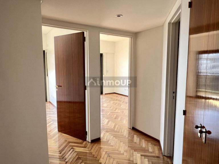 Departamento en Alquiler en Recoleta, Capital Federal