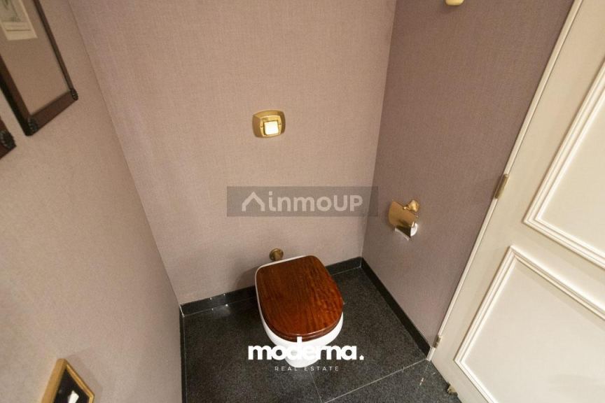 Departamento en Venta en Palermo, Capital Federal