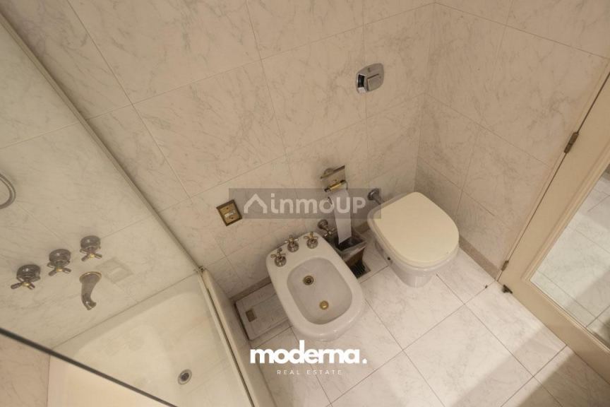 Departamento en Venta en Palermo, Capital Federal