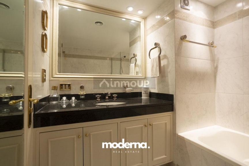 Departamento en Venta en Palermo, Capital Federal