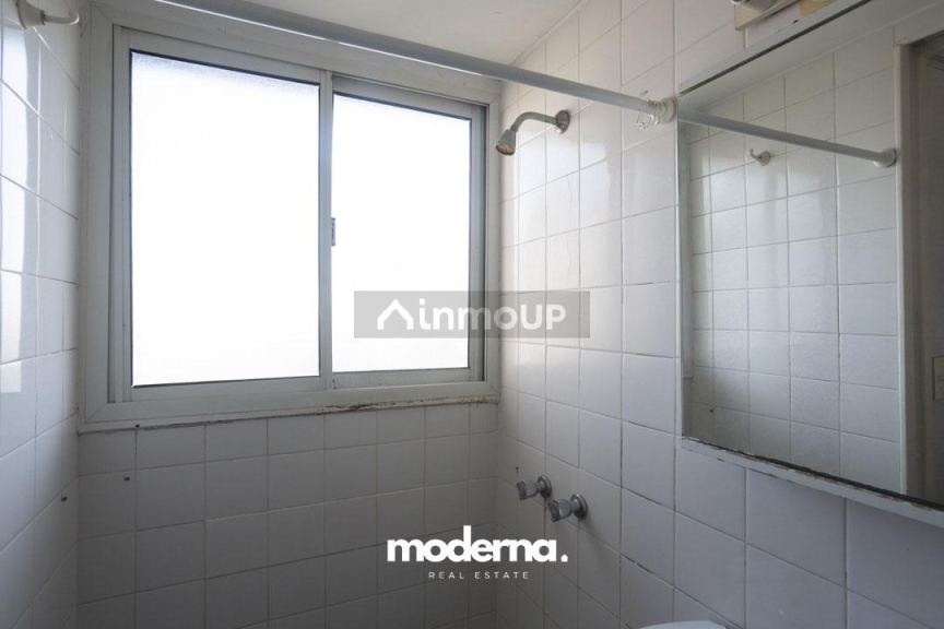 Departamento en Venta en Palermo, Capital Federal