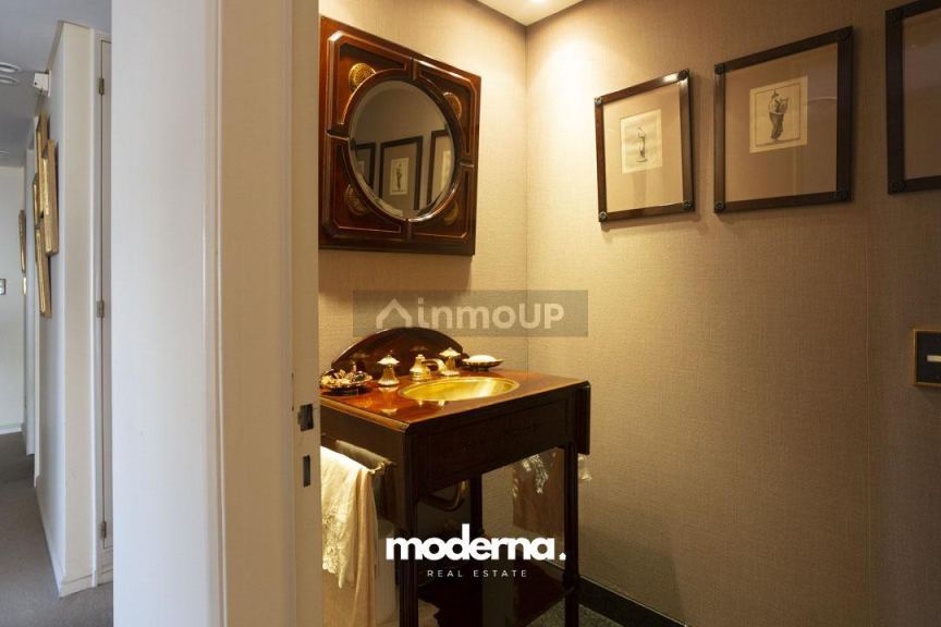 Departamento en Venta en Palermo, Capital Federal