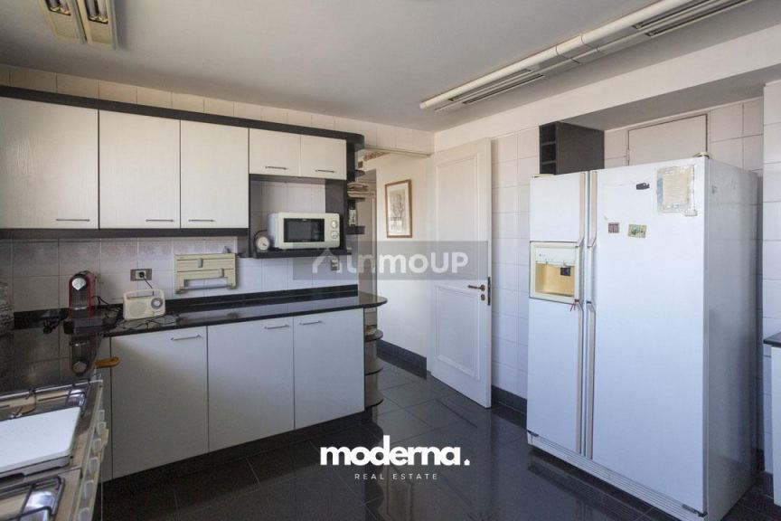 Departamento en Venta en Palermo, Capital Federal