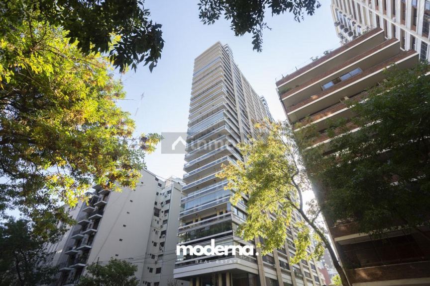 Departamento en Venta en Palermo, Capital Federal