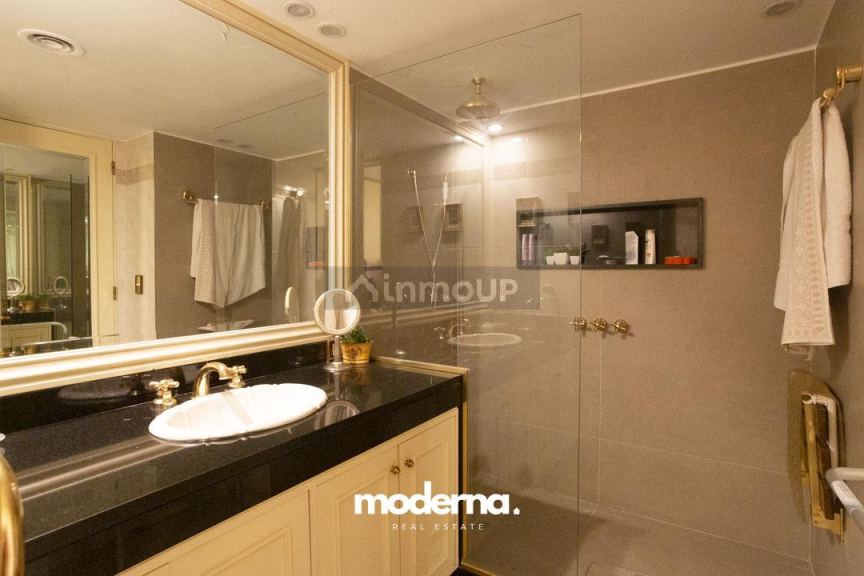 Departamento en Venta en Palermo, Capital Federal