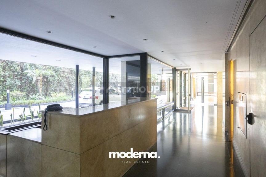Departamento en Venta en Palermo, Capital Federal