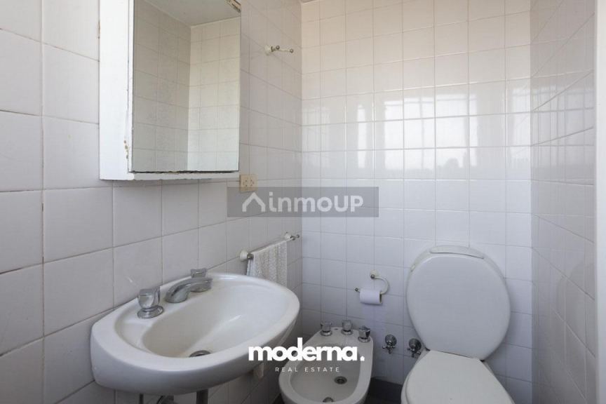 Departamento en Venta en Palermo, Capital Federal