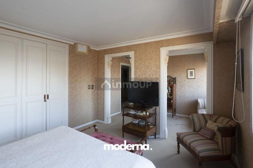 Departamento en Venta en Palermo, Capital Federal