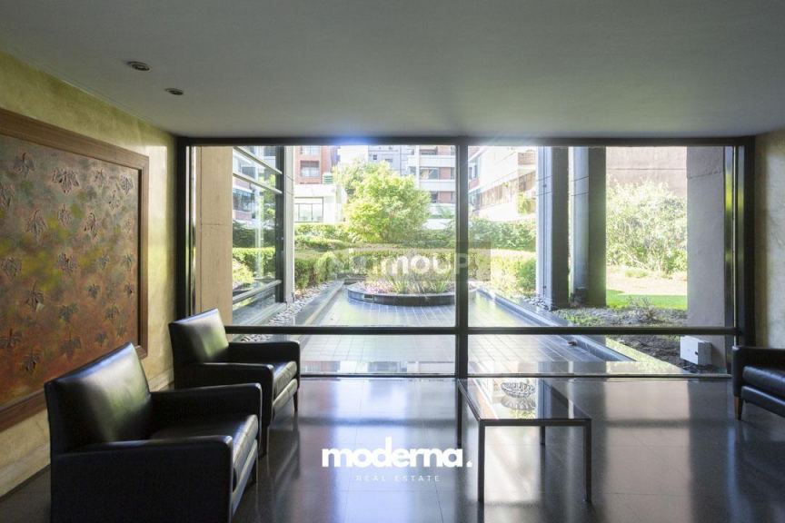 Departamento en Venta en Palermo, Capital Federal