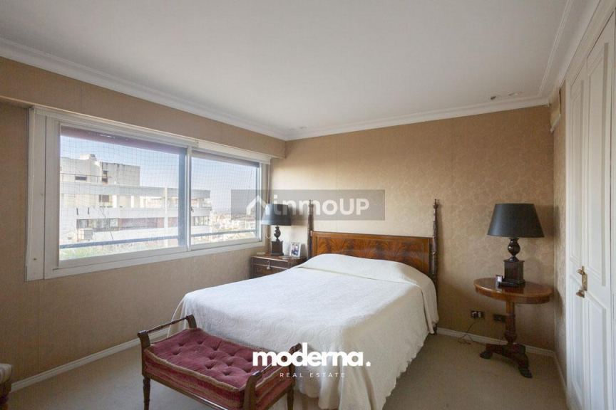 Departamento en Venta en Palermo, Capital Federal