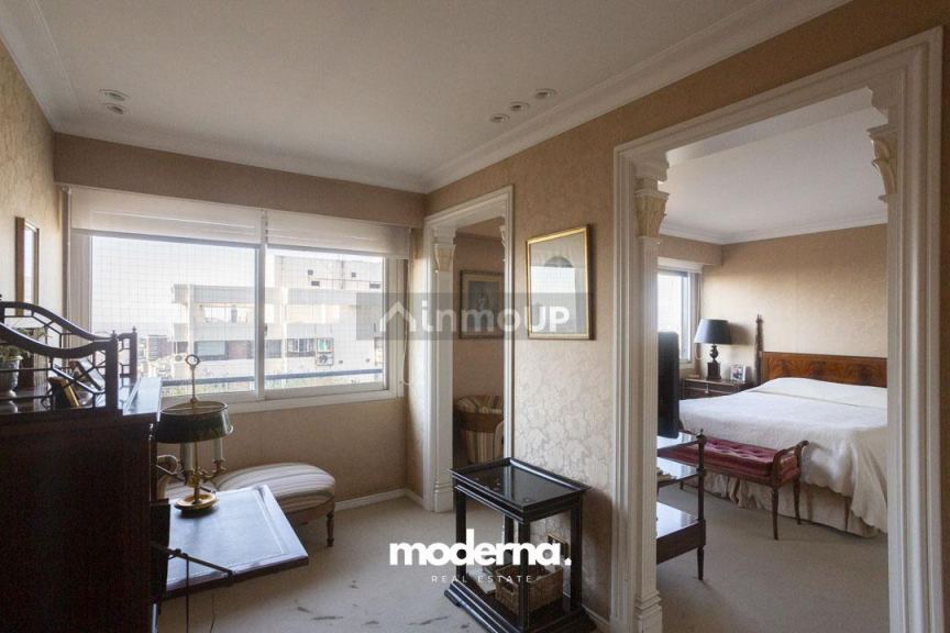 Departamento en Venta en Palermo, Capital Federal