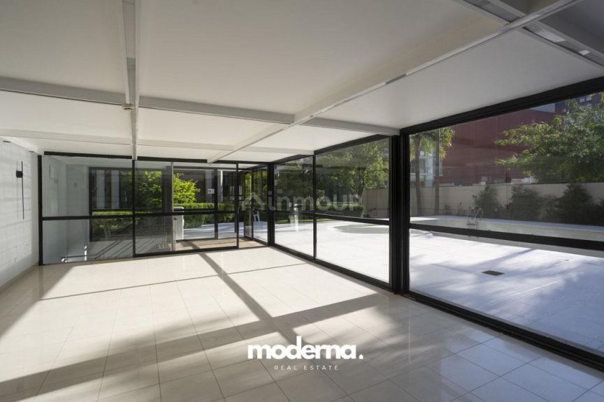 Departamento en Venta en Palermo, Capital Federal