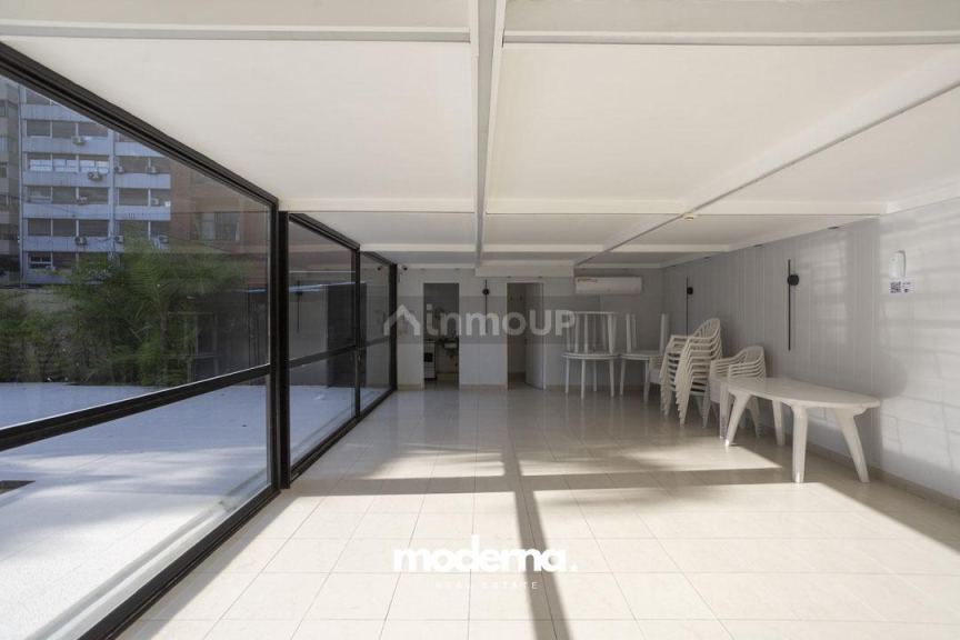 Departamento en Venta en Palermo, Capital Federal