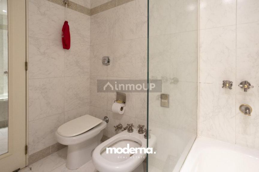 Departamento en Venta en Palermo, Capital Federal