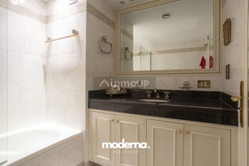 Departamento en Venta en Palermo, Capital Federal
