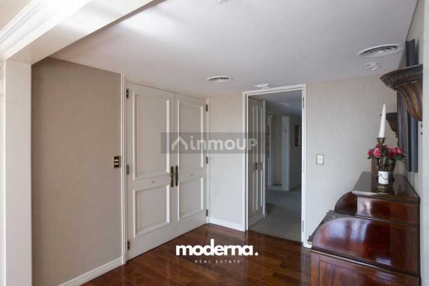 Departamento en Venta en Palermo, Capital Federal