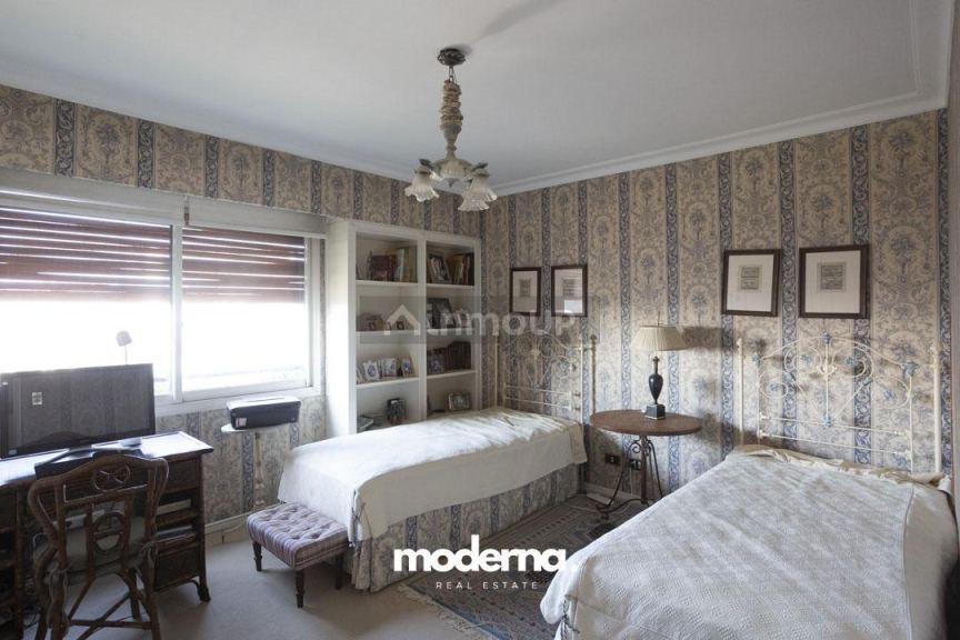 Departamento en Venta en Palermo, Capital Federal