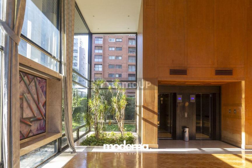 Departamento en Venta en Palermo, Capital Federal