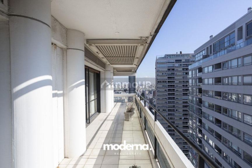 Departamento en Venta en Palermo, Capital Federal