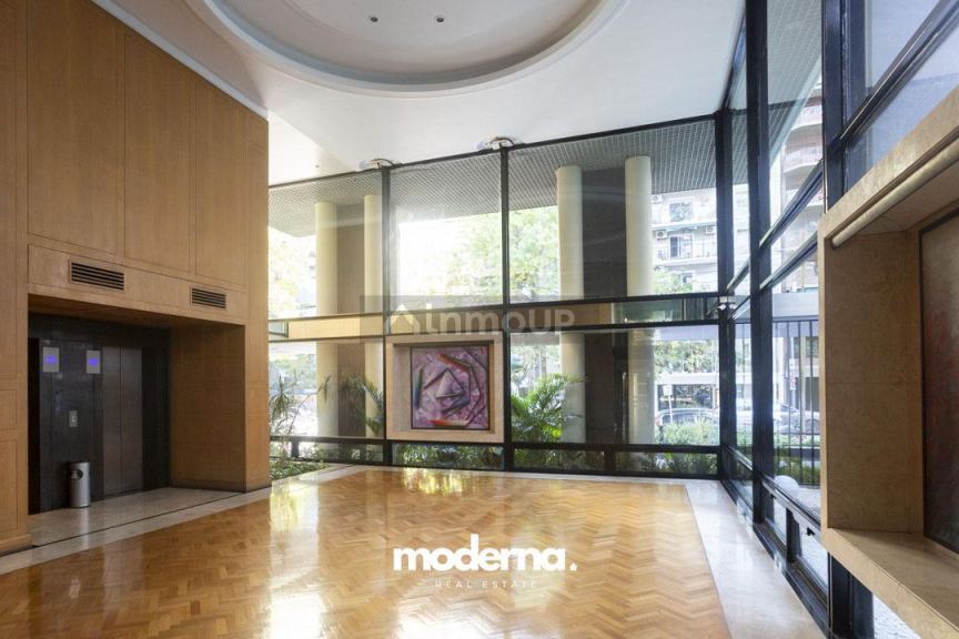 Departamento en Venta en Palermo, Capital Federal