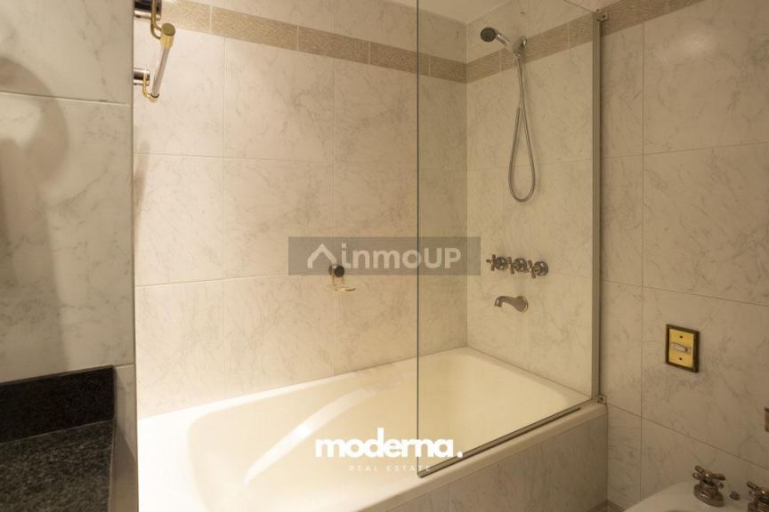 Departamento en Venta en Palermo, Capital Federal