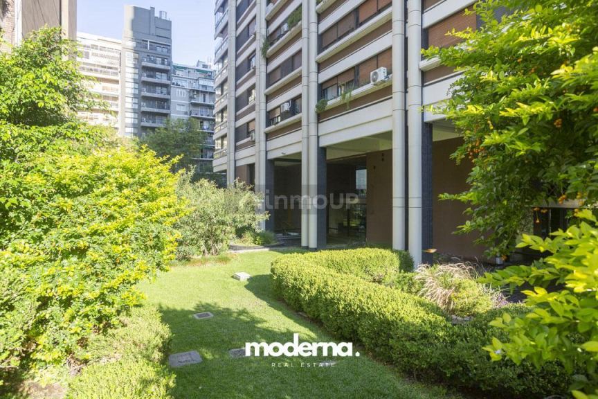 Departamento en Venta en Palermo, Capital Federal
