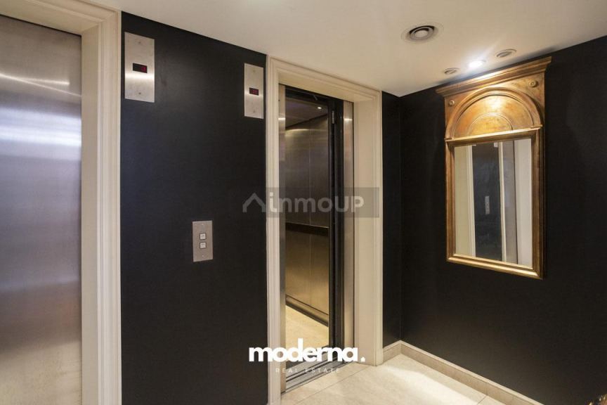 Departamento en Venta en Palermo, Capital Federal