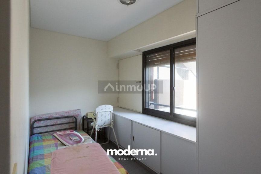Departamento en Venta en Palermo, Capital Federal