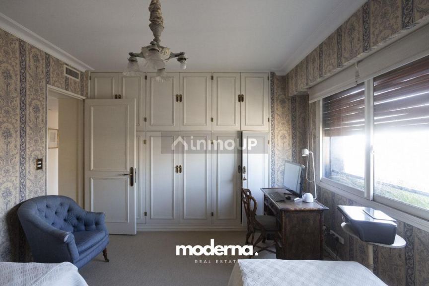 Departamento en Venta en Palermo, Capital Federal