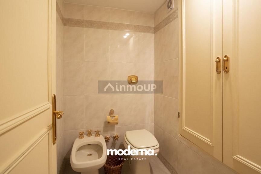 Departamento en Venta en Palermo, Capital Federal
