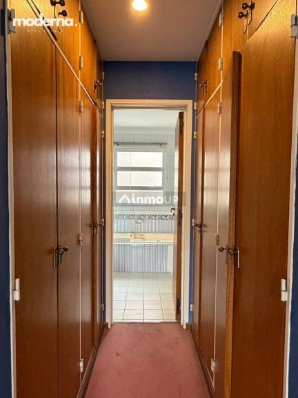 Departamento en Venta en Belgrano, Capital Federal