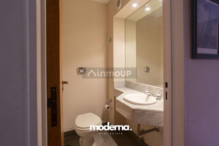 Departamento en Venta en Belgrano, Capital Federal