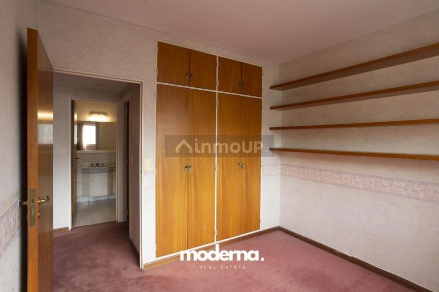 Departamento en Venta en Belgrano, Capital Federal