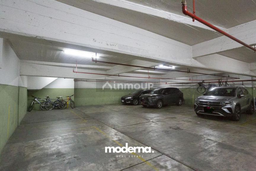 Departamento en Venta en Belgrano, Capital Federal