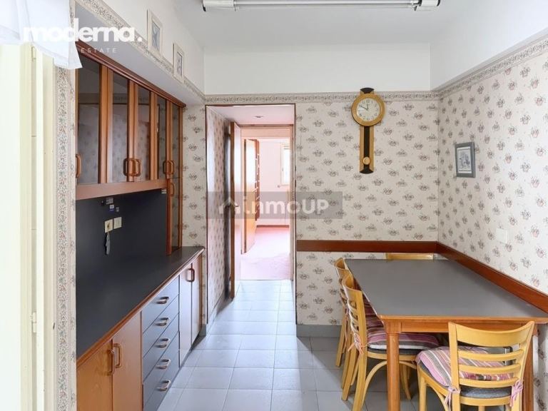Departamento en Venta en Belgrano, Capital Federal