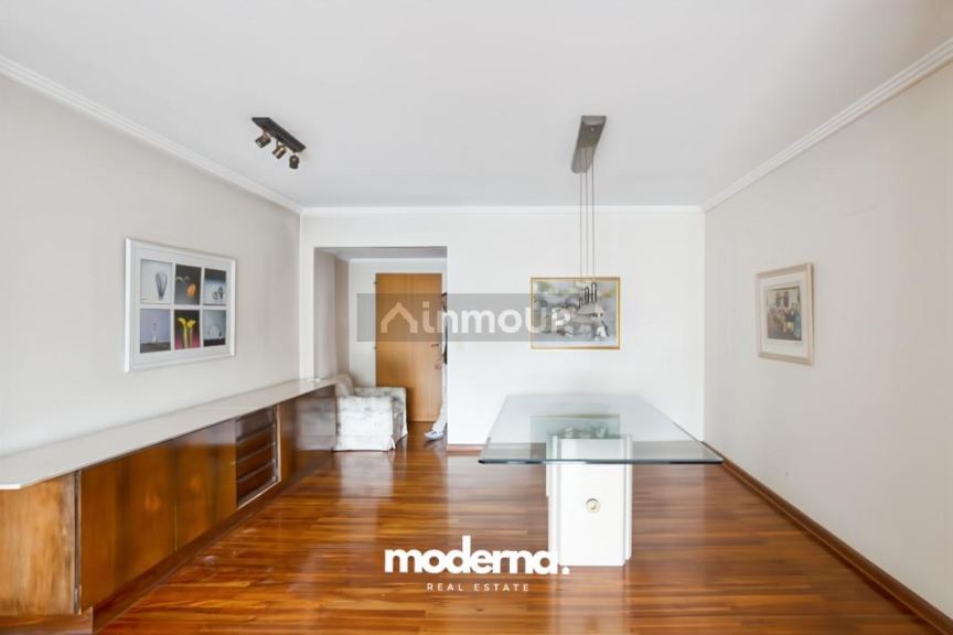 Departamento en Venta en Belgrano, Capital Federal