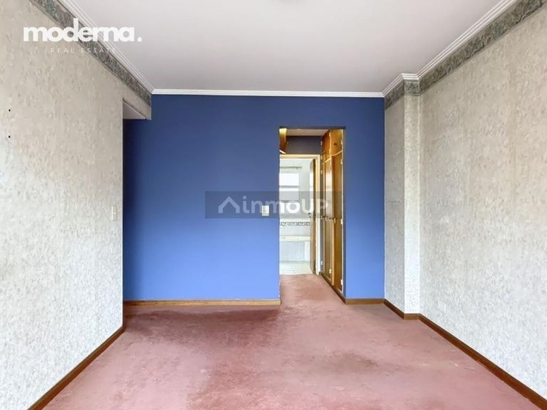 Departamento en Venta en Belgrano, Capital Federal