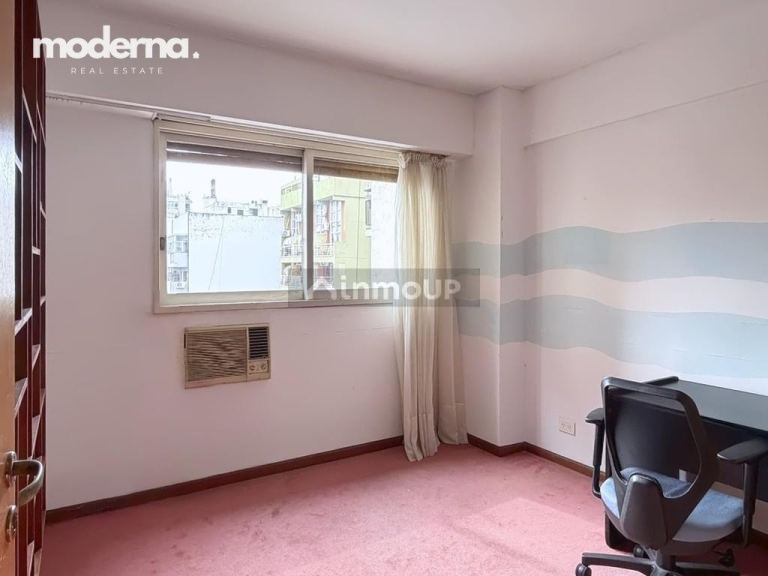 Departamento en Venta en Belgrano, Capital Federal