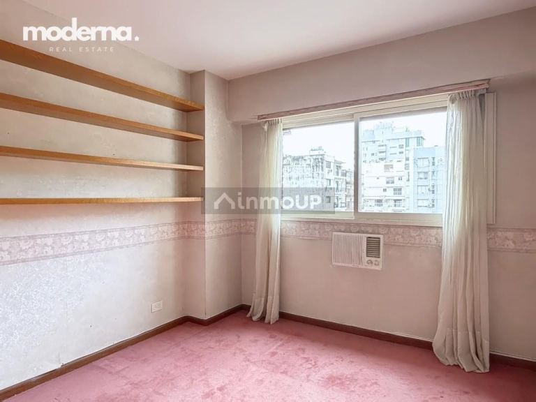Departamento en Venta en Belgrano, Capital Federal