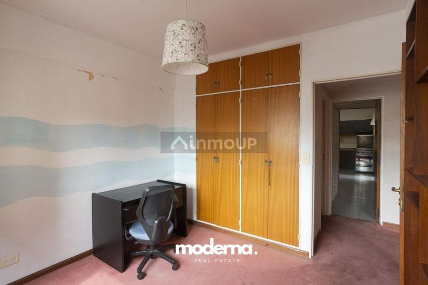 Departamento en Venta en Belgrano, Capital Federal