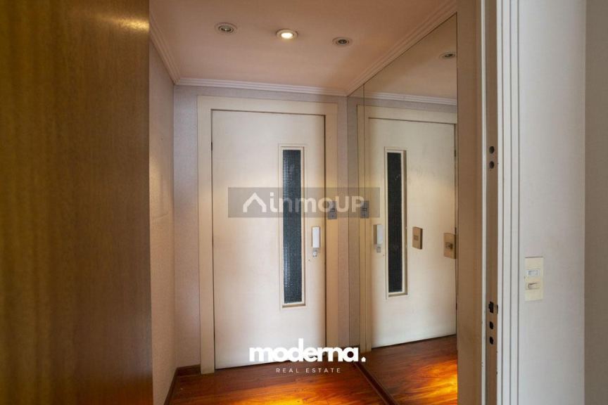 Departamento en Venta en Belgrano, Capital Federal