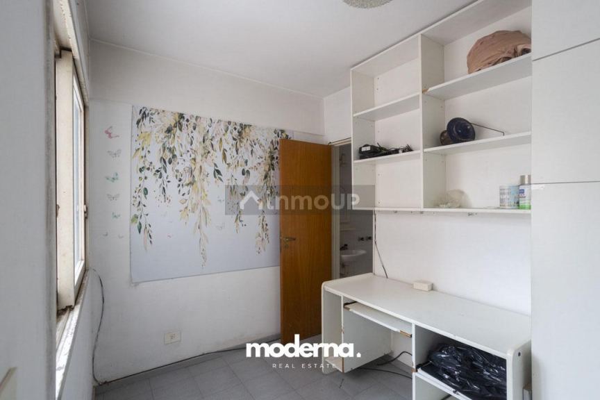Departamento en Venta en Belgrano, Capital Federal