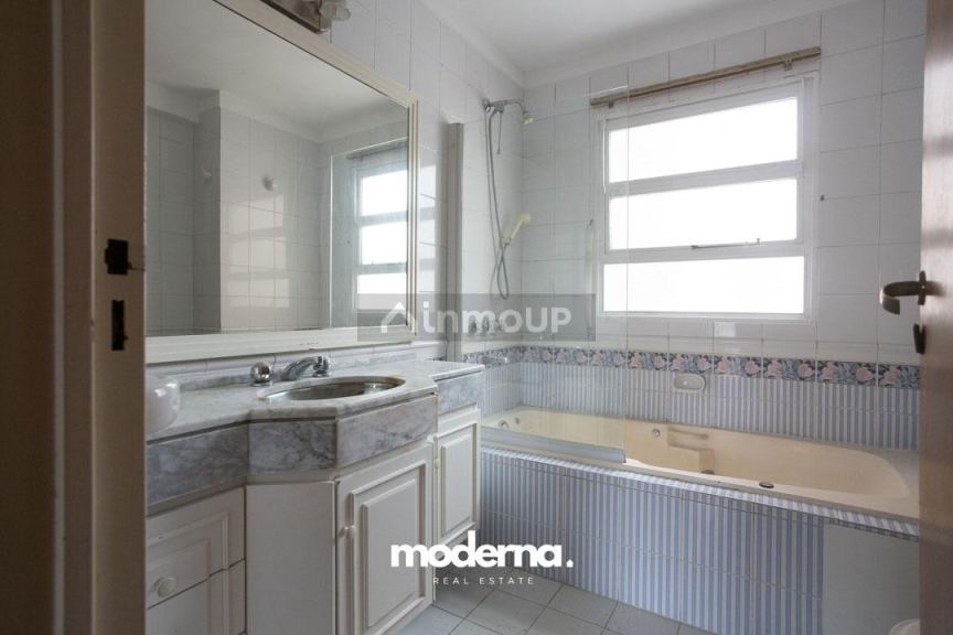 Departamento en Venta en Belgrano, Capital Federal