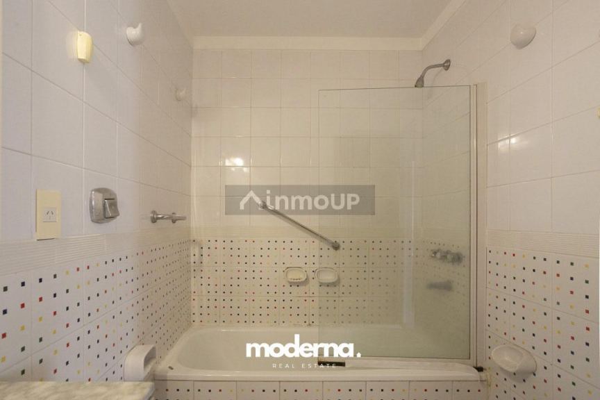 Departamento en Venta en Belgrano, Capital Federal